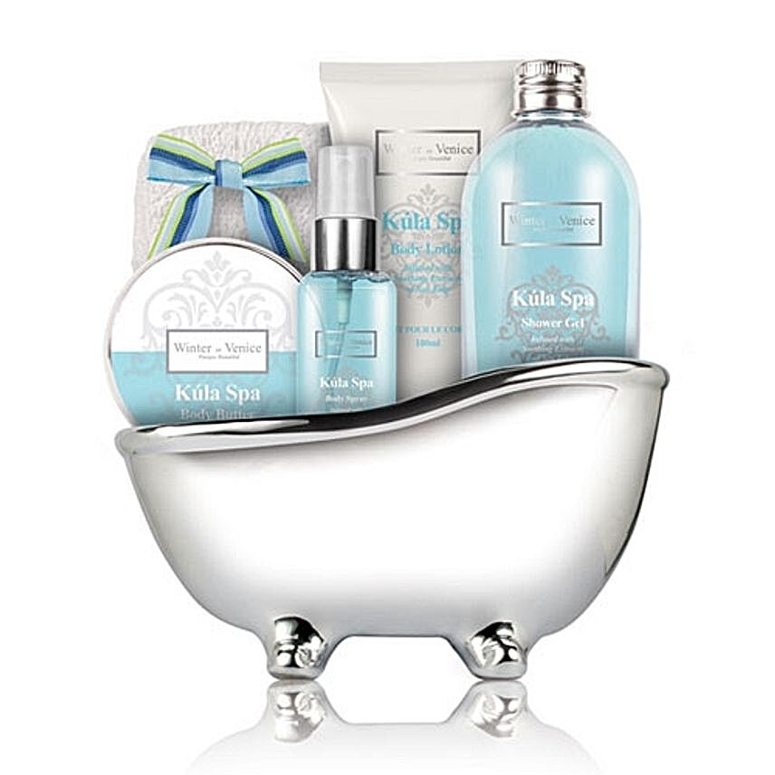 Spa Caddy Bath Tub:Gifts for Her in UK