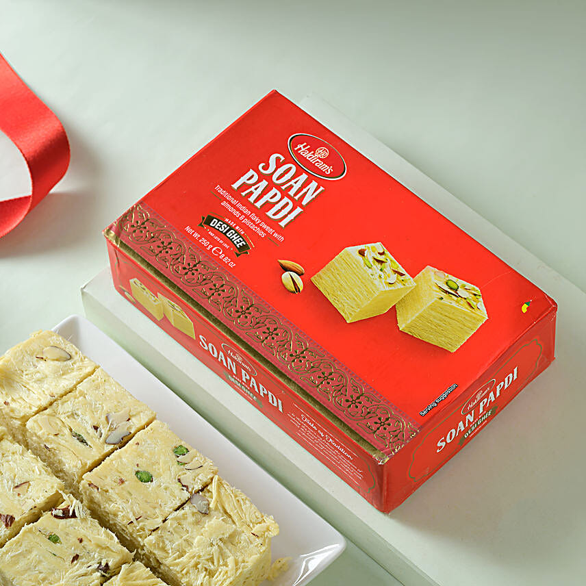 Holi Celebration Pack