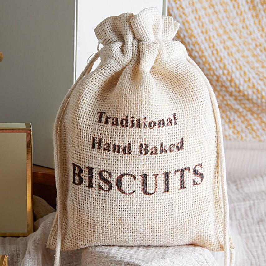 Bearing Gifts Hamper