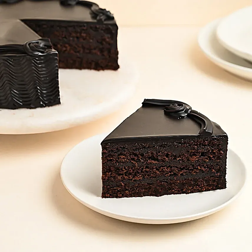 Cake N Wine Delight