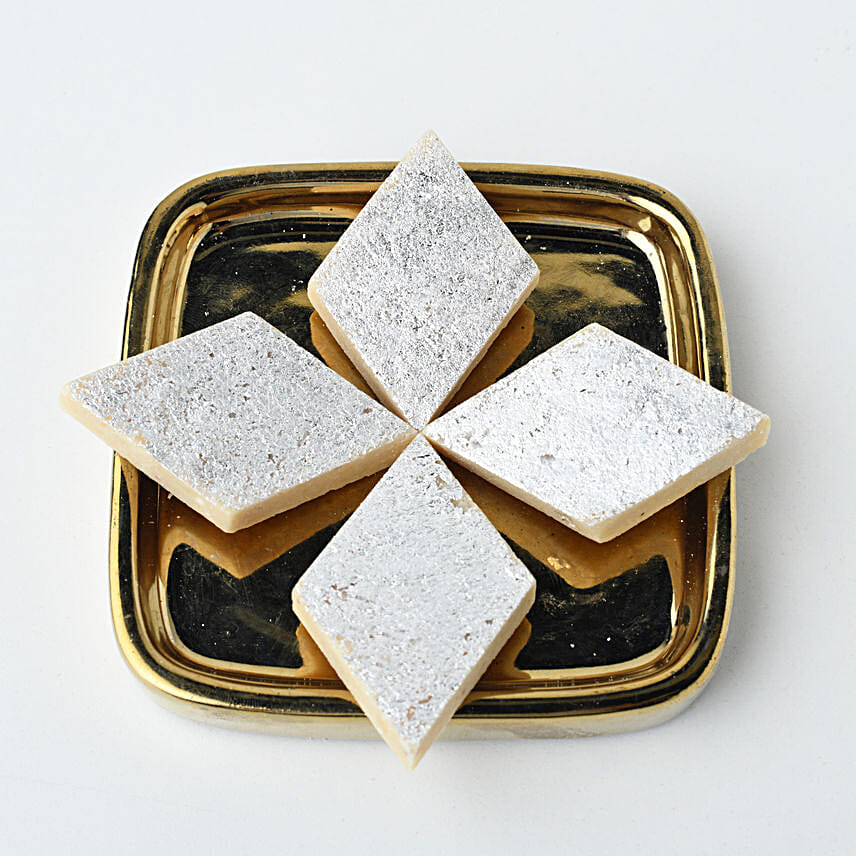 Feng Shui Guardian Evil Eye Bhaiya Bhabhi Rakhi N Delectable Sweets
