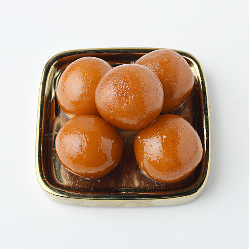 Feng Shui Guardian Evil Eye Bhaiya Bhabhi Rakhi N Gulab Jamun