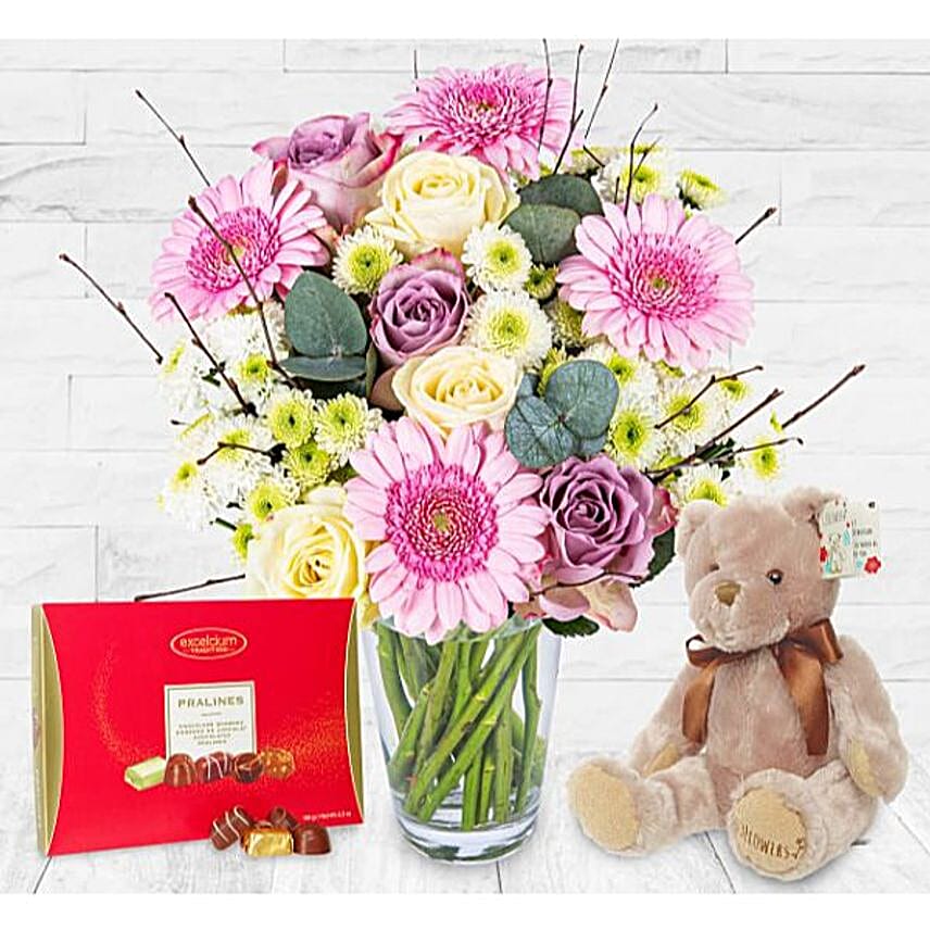Merry Meadows Bundle