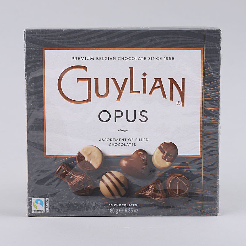 Sneh Butterfly Bhaiya Bhabhi Rakhi N Gulia Opus Chocolate Pack