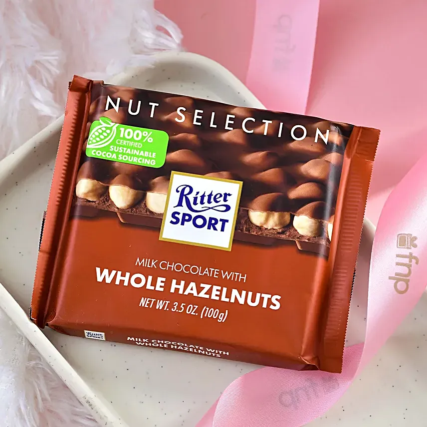 Ultimate Celebration Treats