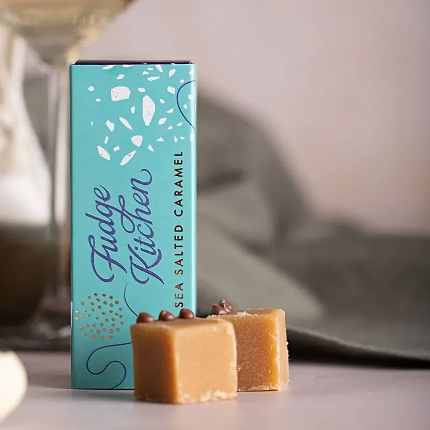 Wine And Snack Lover Gift Set