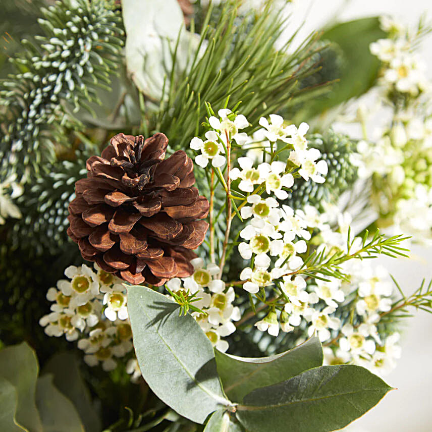 Yuletide