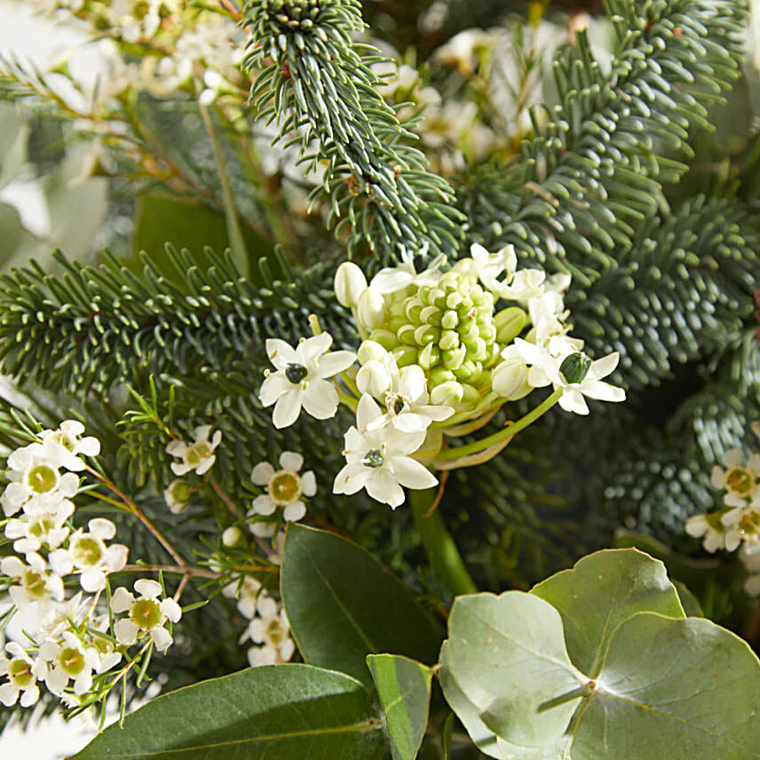 Yuletide