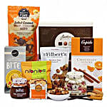 Chocolate Decadence Gift Hamper