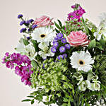 Thinking Of You Special Floral Arrangement