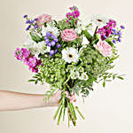 Thinking Of You Special Floral Arrangement