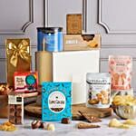 Thank You Hamper
