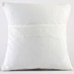 Classy Fabulous LED Cushion For Her