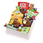 The Easter Sharing Box Medium