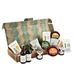 Cheese Please Gift Box