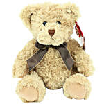 Sherwood Teddy Bear