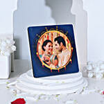 Personalised Cherished Image Table Top