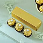Gourmet Celebration Pack