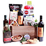 Happy Gluten Free Holidays Assortment