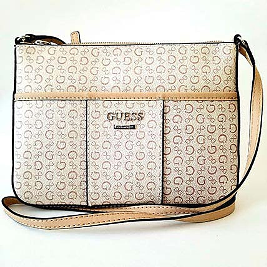 Guess Purse Crossbody