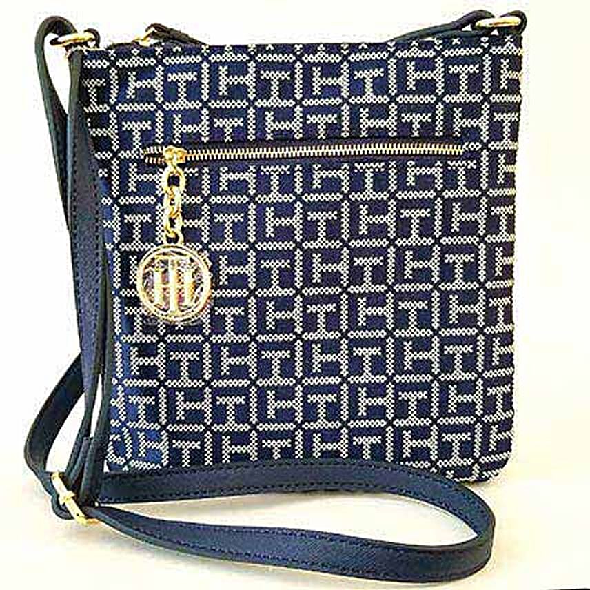 Cross body usa | Gift Tommy Hilfiger Cross body Bag-