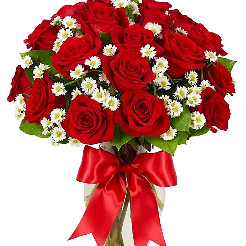 Send Flowers New York Flower Delivery New York FNP