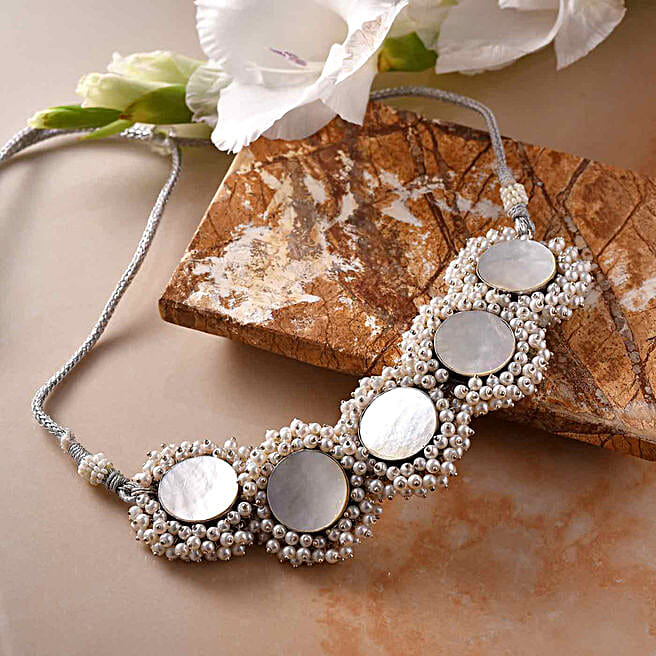 Jewellery in USA | Online Jewelry Shop 