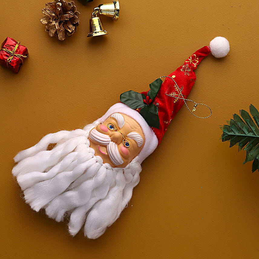 Send Christmas Gifts to USA | Christmas Presents in USA - FNP