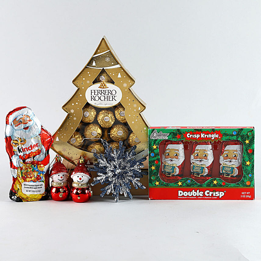 Send Christmas Gifts To USA Christmas Presents In USA FNP send-christmas-gifts-to-usa-christmas-presents-in-usa-fnp
