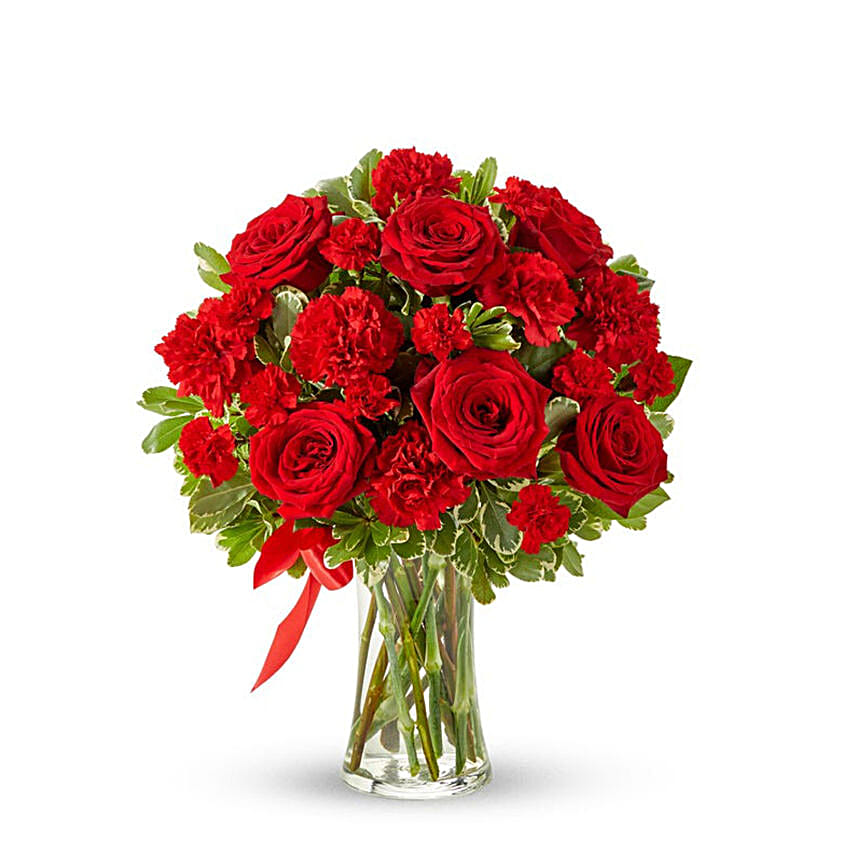 You Are My Heart_Regular