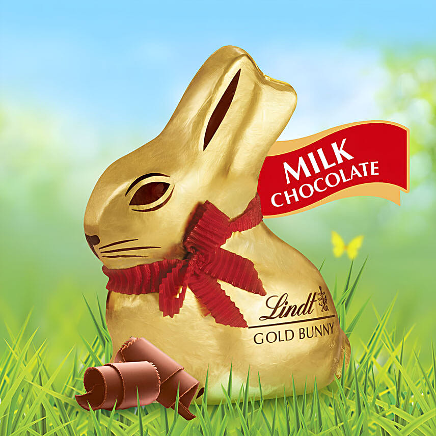 Easter Bliss N Bites Box