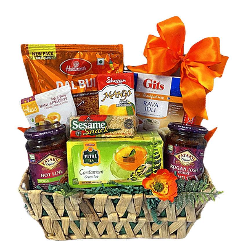Diwali Mix Assorted Bites