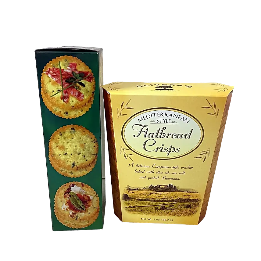 Cheesy Affair Set
