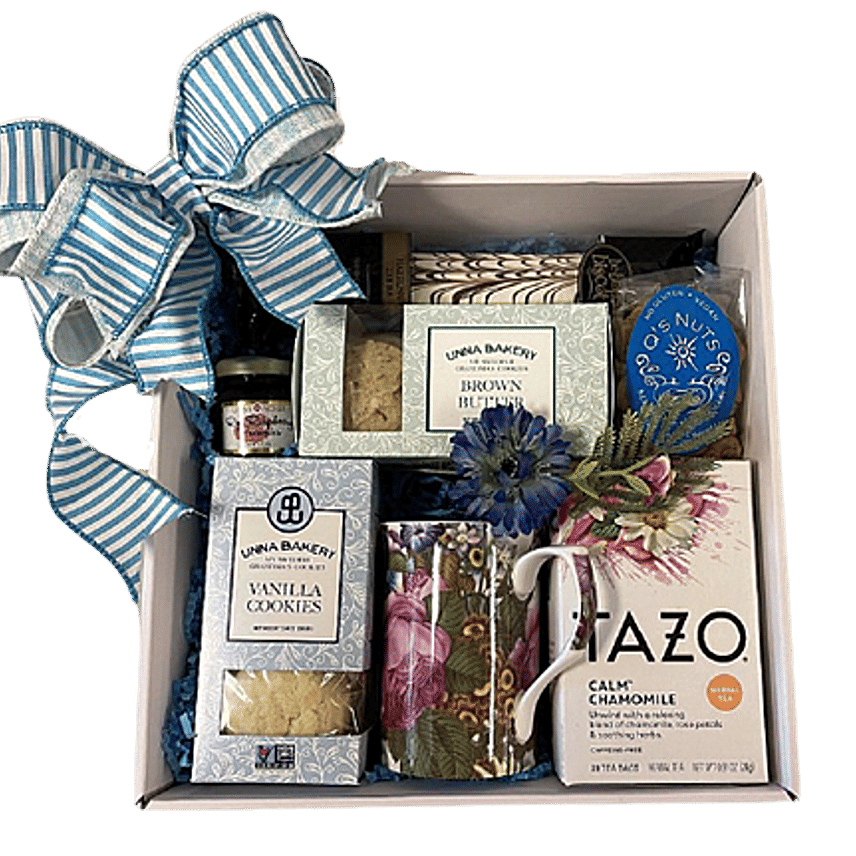 Shabby Chic