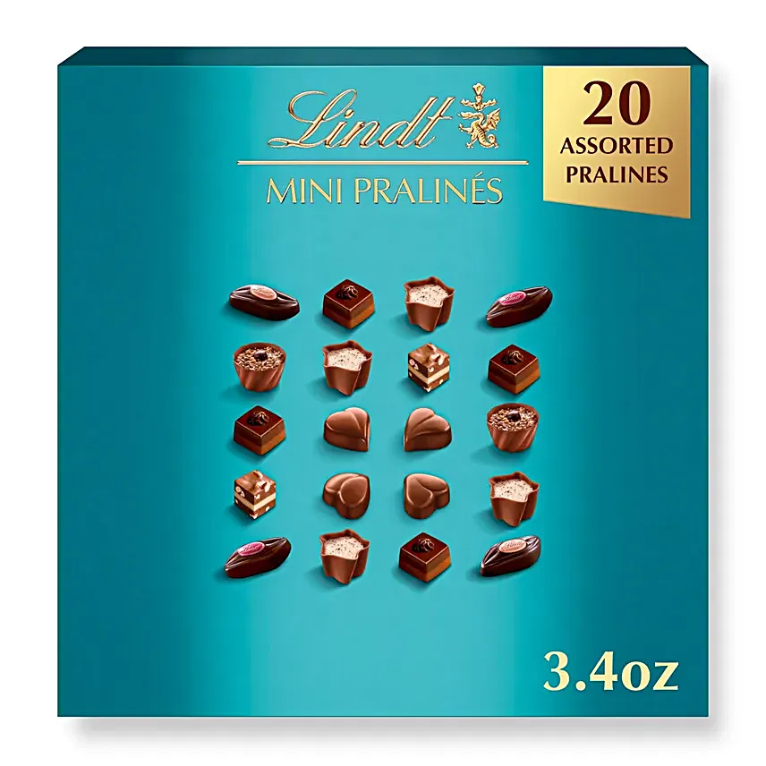 Meenakari Ethnic Luma Rakhi N Choco Combo