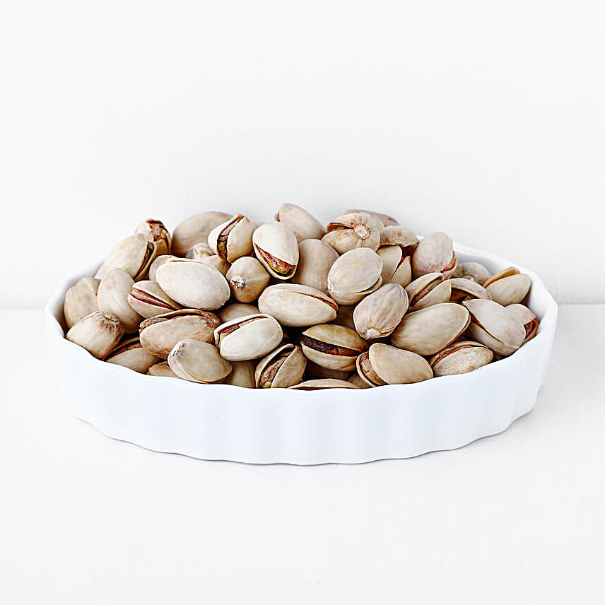 Bandhani Bhaiya Bhabhi Rakhi Set N Pistachio Combo