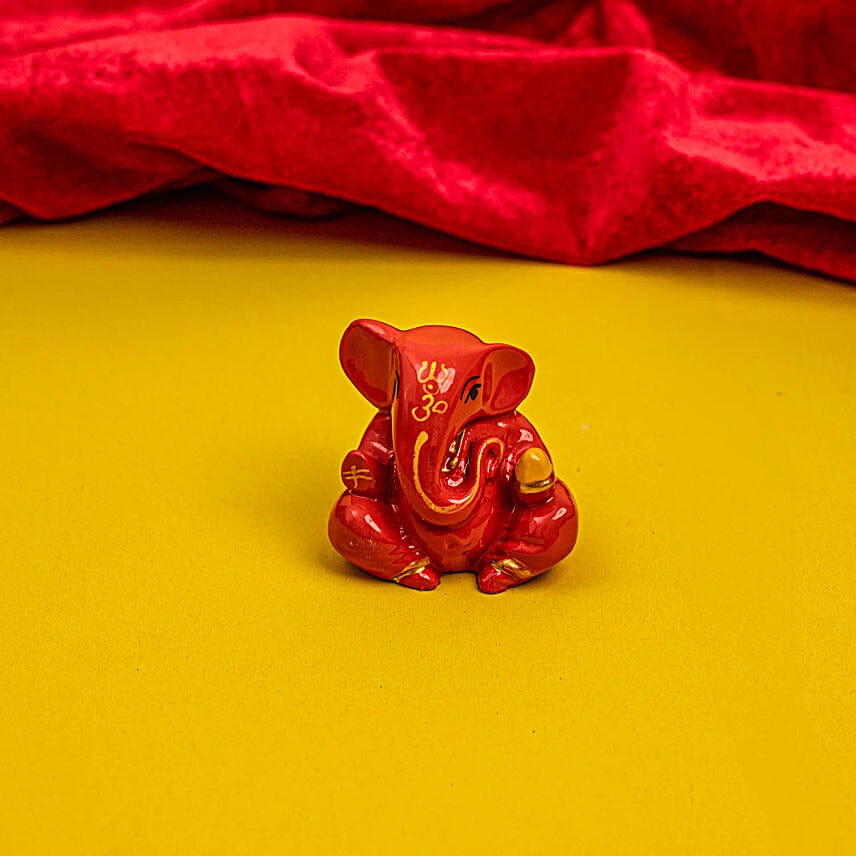 Bhai Dooj Blessings Bundle