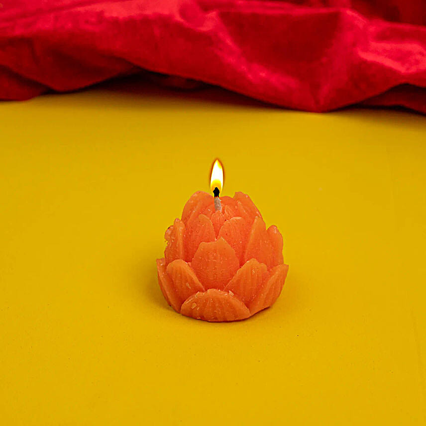 Bhai Dooj Blessings Bundle
