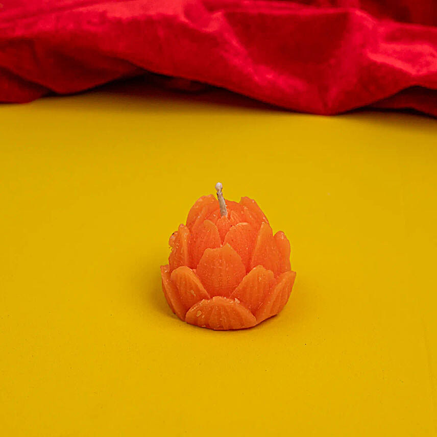 Bhai Dooj Blessings Bundle