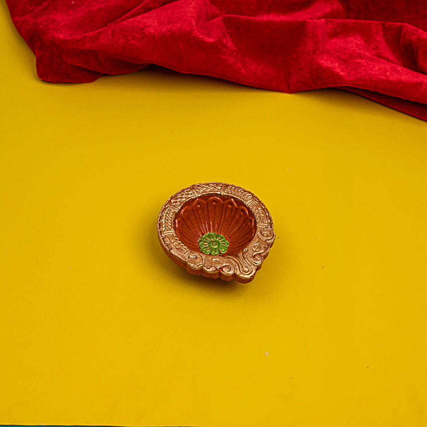 Bhai Dooj Blessings Bundle