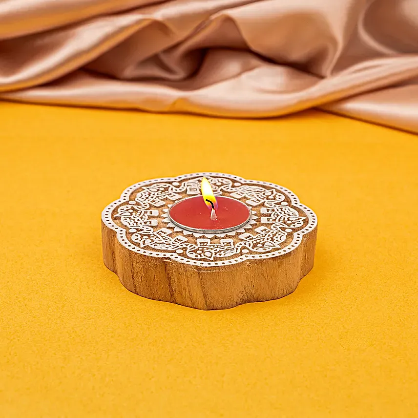 Bhai Dooj Love Bundle