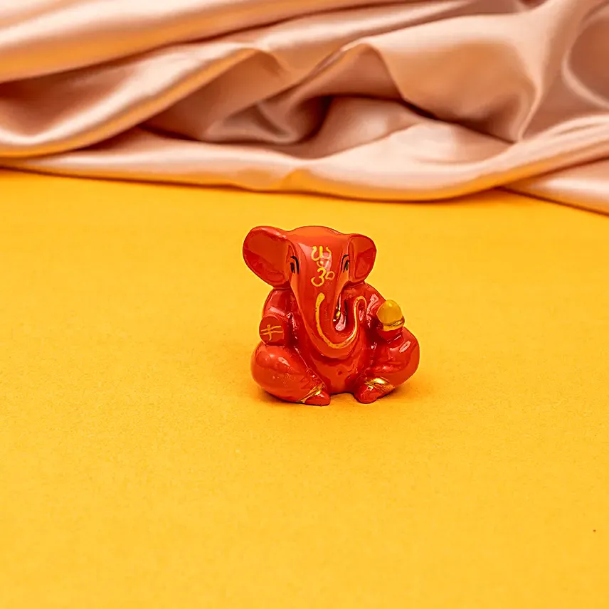 Bhai Dooj Love Bundle