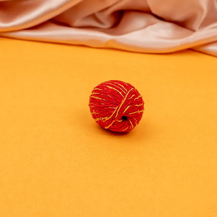 Bhai Dooj Love Bundle