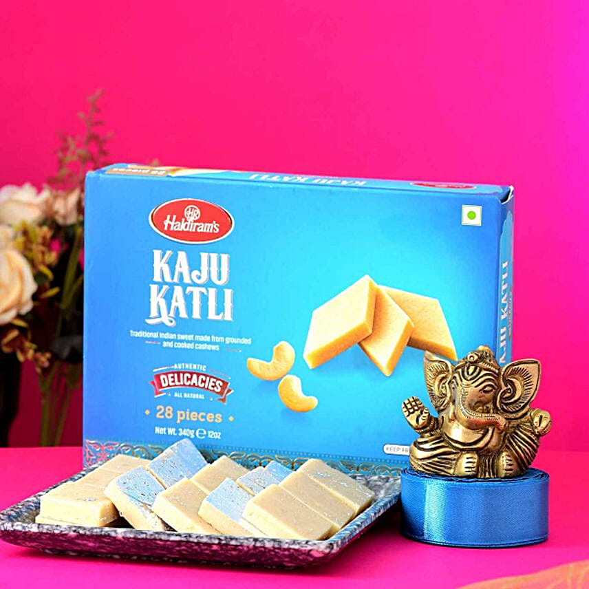 Blessings For Diwali