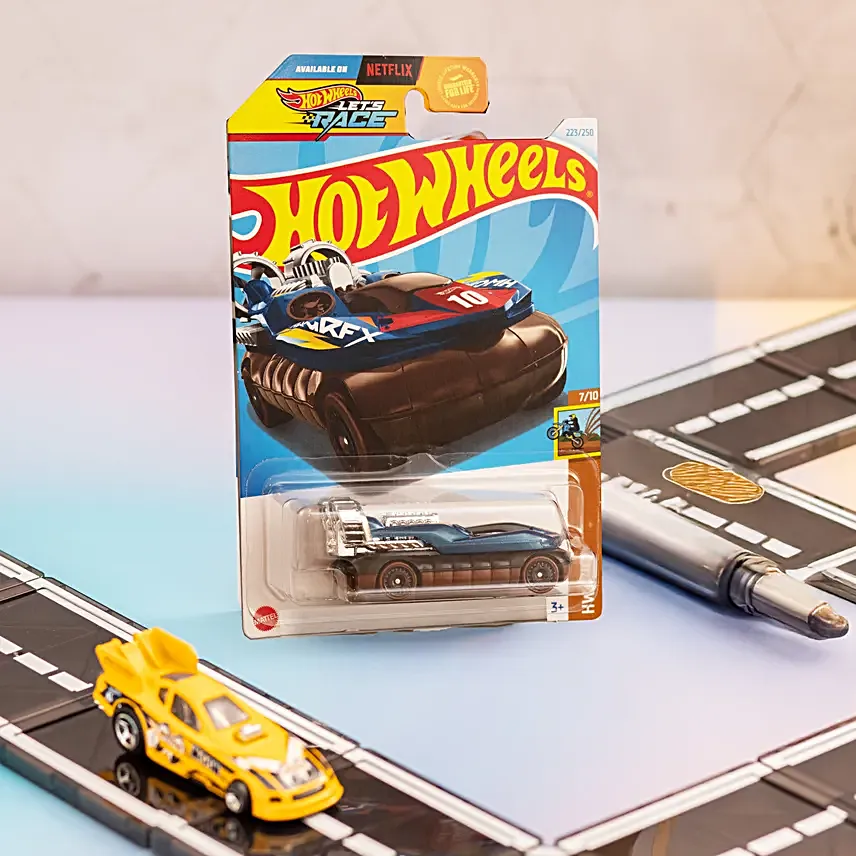 Captain Americas Adventure Kit