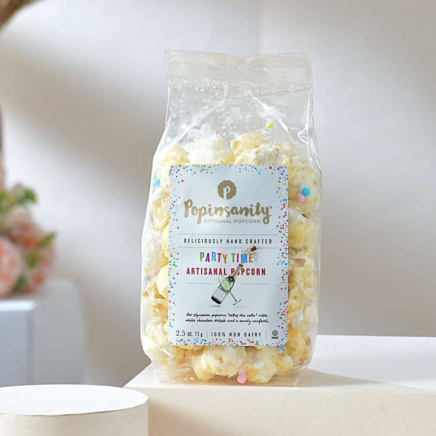 Chocolate Harmony Gift Hamper