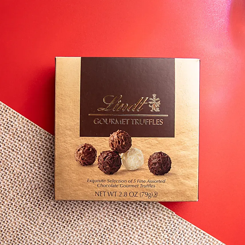 Christmas Celebration Hampers