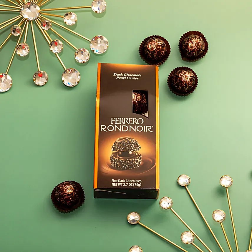 Christmas Sweetness Collection