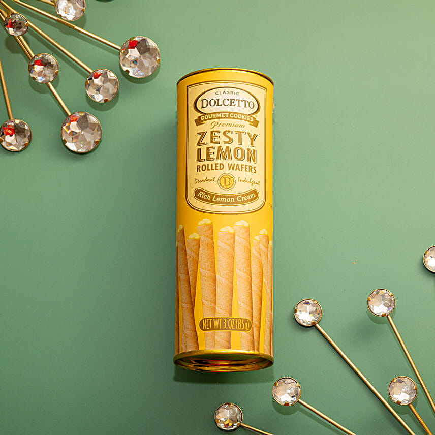 Christmas Sweetness Collection