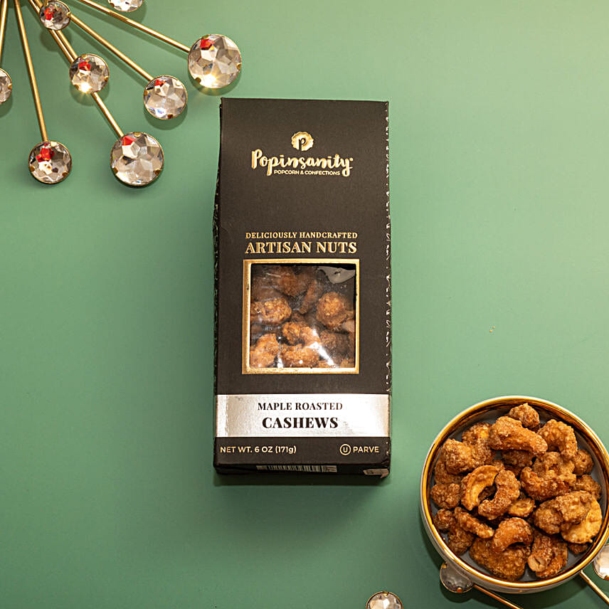 Christmas Sweetness Collection